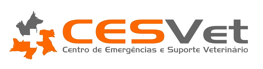 CESVet | Centro de Emergências e Suporte Veterinário